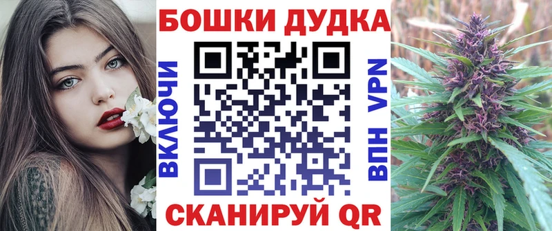 Бошки Шишки марихуана  Правдинск 